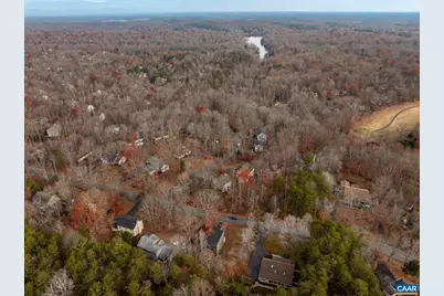 34 Turkeysag Trl, Palmyra, VA 22963 - Photo 50