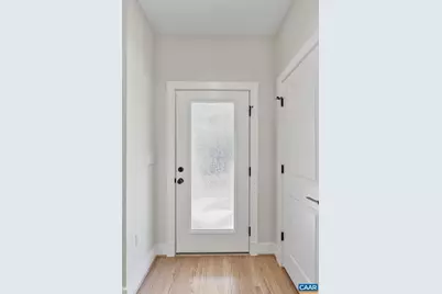 34 Turkeysag Trl, Palmyra, VA 22963 - Photo 6