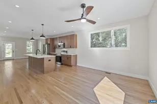 34 Turkeysag Trail, Palmyra, VA 22963 - Photo 8