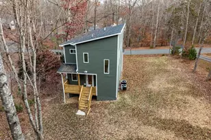 34 Turkeysag Trail, Palmyra, VA 22963 - Photo 44