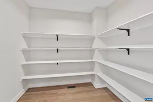 34 Turkeysag Trail, Palmyra, VA 22963 - Photo 20