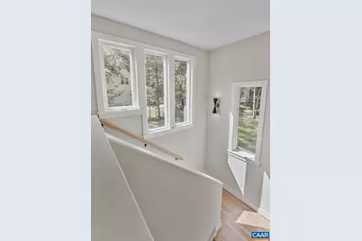 34 Turkeysag Trl, Palmyra, VA 22963 - Photo 24