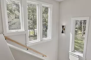 34 Turkeysag Trail, Palmyra, VA 22963 - Photo 24