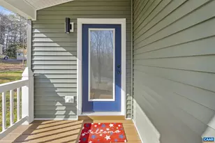 34 Turkeysag Trail, Palmyra, VA 22963 - Photo 52