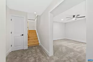 34 Turkeysag Trail, Palmyra, VA 22963 - Photo 38