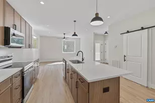 34 Turkeysag Trail, Palmyra, VA 22963 - Photo 14