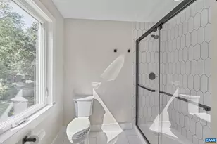 34 Turkeysag Trail, Palmyra, VA 22963 - Photo 30