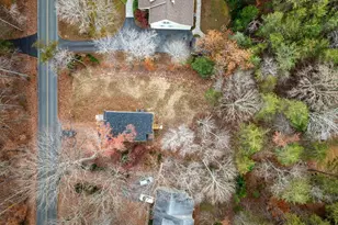 34 Turkeysag Trail, Palmyra, VA 22963 - Photo 50