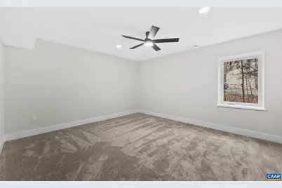 34 Turkeysag Trl, Palmyra, VA 22963 - Photo 40