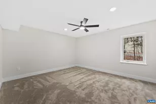 34 Turkeysag Trail, Palmyra, VA 22963 - Photo 40