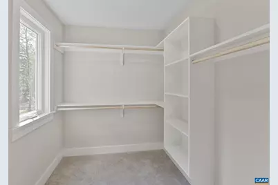 34 Turkeysag Trl, Palmyra, VA 22963 - Photo 28