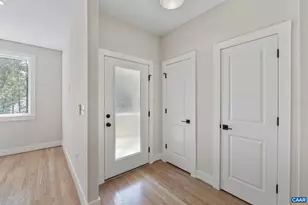 34 Turkeysag Trail, Palmyra, VA 22963 - Photo 6