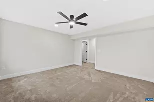 34 Turkeysag Trail, Palmyra, VA 22963 - Photo 40