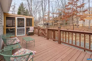 33 Colonial Rd, Palmyra, VA 22963 - Photo 28