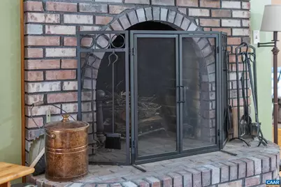 33 Colonial Rd, Palmyra, VA 22963 - Photo 8