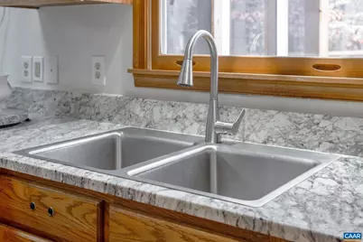 33 Colonial Rd, Palmyra, VA 22963 - Photo 16