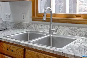 33 Colonial Rd, Palmyra, VA 22963 - Photo 16