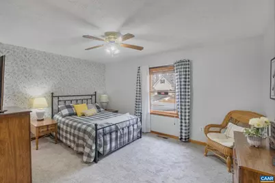 33 Colonial Rd, Palmyra, VA 22963 - Photo 24