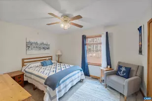 33 Colonial Rd, Palmyra, VA 22963 - Photo 22