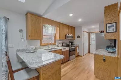 33 Colonial Rd, Palmyra, VA 22963 - Photo 14