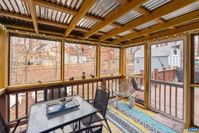 33 Colonial Rd, Palmyra, VA 22963 - Photo 30