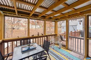 33 Colonial Rd, Palmyra, VA 22963 - Photo 30