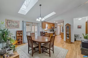 33 Colonial Rd, Palmyra, VA 22963 - Photo 10