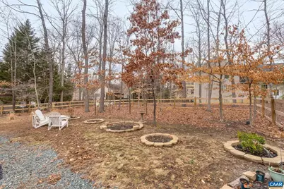 33 Colonial Rd, Palmyra, VA 22963 - Photo 36