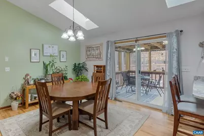 33 Colonial Rd, Palmyra, VA 22963 - Photo 12