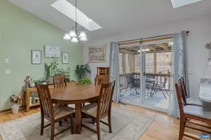 33 Colonial Rd, Palmyra, VA 22963 - Photo 12