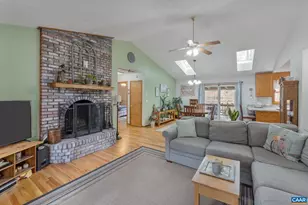 33 Colonial Rd, Palmyra, VA 22963 - Photo 6