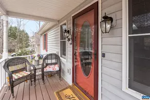 33 Colonial Rd, Palmyra, VA 22963 - Photo 4