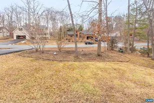 33 Colonial Rd, Palmyra, VA 22963 - Photo 34