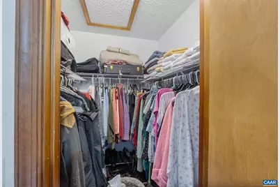 33 Colonial Rd, Palmyra, VA 22963 - Photo 26