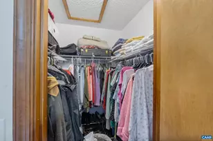 33 Colonial Rd, Palmyra, VA 22963 - Photo 26