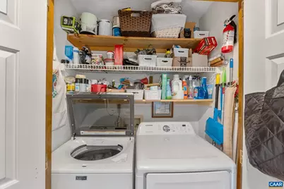 33 Colonial Rd, Palmyra, VA 22963 - Photo 18