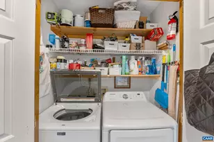 33 Colonial Rd, Palmyra, VA 22963 - Photo 18