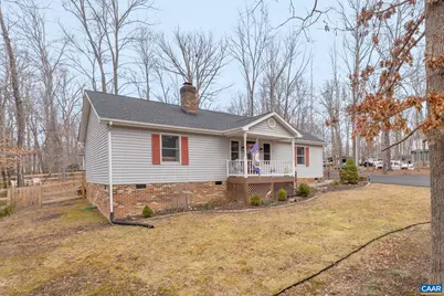 33 Colonial Rd, Palmyra, VA 22963 - Photo 38