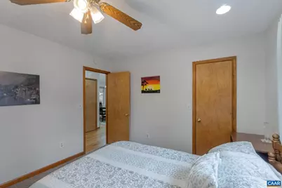 33 Colonial Rd, Palmyra, VA 22963 - Photo 20