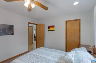 33 Colonial Rd, Palmyra, VA 22963 - Photo 20