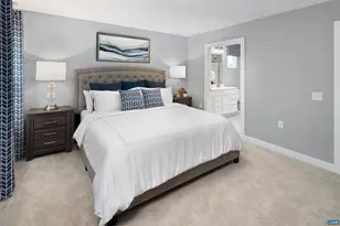 154 Sequoia Dr, Barboursville, VA 22923 - Photo 8