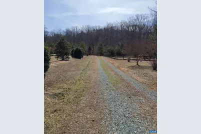 0 Lexie Ln, Palmyra, VA 22963 - Photo 1