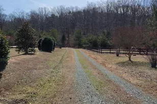 0 Lexie Ln, Palmyra, VA 22963 - Photo 1
