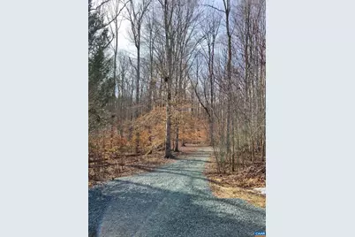 0 Lexie Ln, Palmyra, VA 22963 - Photo 2