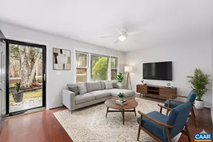 9 Pleasant View Terrace, Palmyra, VA 22963 - Photo 2