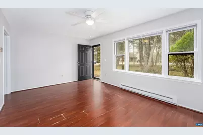 9 Pleasant View Ter, Palmyra, VA 22963 - Photo 10