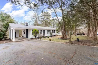 9 Pleasant View Ter, Palmyra, VA 22963 - Photo 28