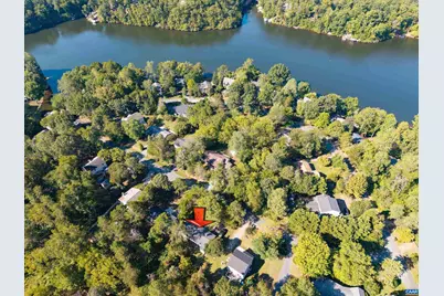 9 Pleasant View Ter, Palmyra, VA 22963 - Photo 4