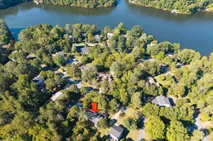 9 Pleasant View Terrace, Palmyra, VA 22963 - Photo 4