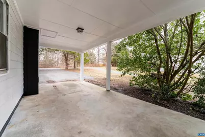 9 Pleasant View Ter, Palmyra, VA 22963 - Photo 30